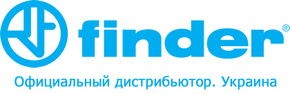 Дистрибьютор Finder - VBR