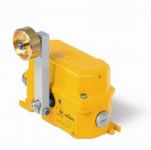 Концевой выключатель Kiepe HER