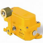 Концевой выключатель Kiepe REL