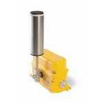 Аварийный выключатель Kiepe HES