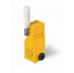 Аварийный выключатель Kiepe MAS