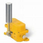 Аварийный выключатель Kiepe SEL