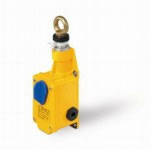 Аварийный выключатель Kiepe PAS