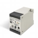 Мониторы Kiepe EDO для контроля скорости конвейерной ленты