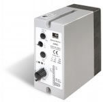 Мониторы Kiepe JMNC для контроля скорости конвейерной ленты