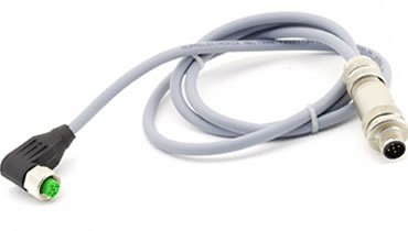 Кабель Murrelektronik