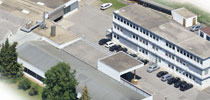 HERION SYSTEMTECHNIK