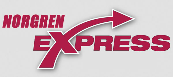 Norgren Express