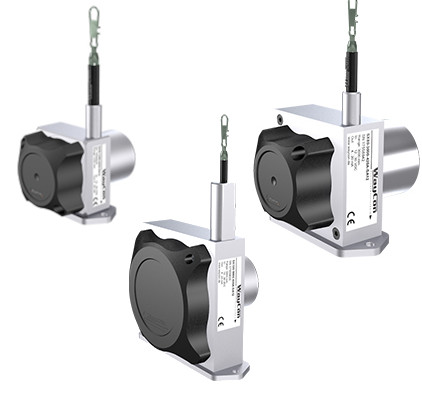 Сертификация продукции WayCon